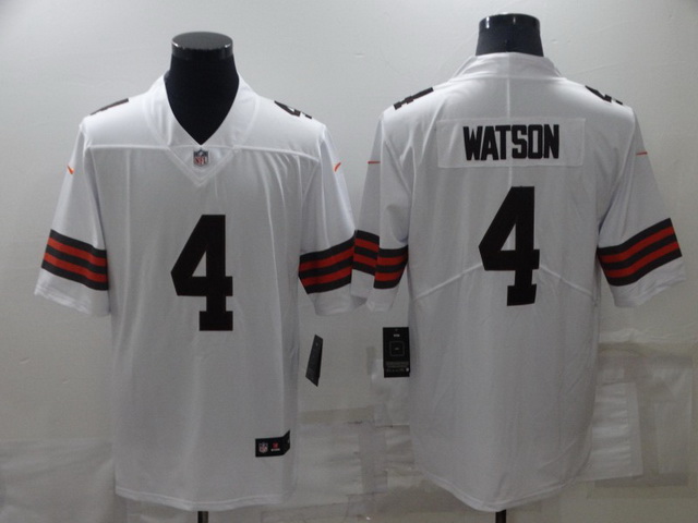 Cleveland Browns Jerseys 13 [Cheap NFL Jerseys 713]